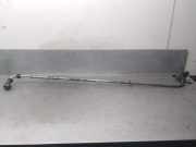 Schalthebel 7701565473 Renault R- TL 1.1