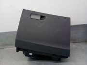 Handschuhfach 16180684ZD Peugeot 3008 II (M4/MC/MJ/MR) Großraumlimousine 1.2 12V e-THP PureTech 130 (EB2ADTS(HNS))