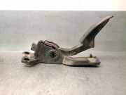 Gaspedal A292300000 Mercedes-Benz GLE (W166) 250 d 4-matic (166.004)