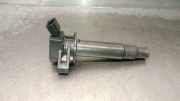 Zündspule 9091902239 Toyota RAV4 (A2) Geländewagen 1.8 16V VVT-i 4x2 (1ZZFE)