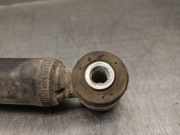 Stoßdämpfer Links Hinten EY1618080EB Ford Transit Courier Van 1.5 EcoBlue (XVCE)