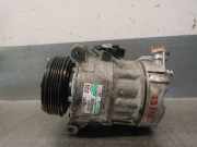 Klima Pumpe 30630921 Volvo XC60 I (DZ) SUV 2.4 D5 20V 205 AWD (D5244T10)