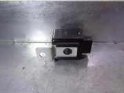 Relais 8662005001 SsangYong Kyron SUV 2.0 M 200 Xdi 16V 4x2 (D20DT(OM664.950))