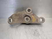 Motorhalter Rechts 4E0199603S Audi A8 (4E2) 4.2 V8 40V