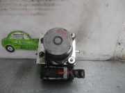 Abs Pumpe 8E0910517AK Audi A4 (B7) Limousine 1.8 T 20V (BFB)