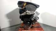 Motor BCB Volkswagen Golf IV (1J1) SchrÃ¤gheck 1.6 16V (BCB) BCB