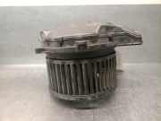 Heizlüfter T1015113G Mercedes-Benz GLE (W166) 250 d 4-matic (166.004)