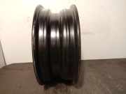 Felge 5291029140 Hyundai Lantra/Elantra II Limousine 1.6i GLS 16V (G4GR)