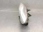 Außenspiegel Rechts M9615VM Hyundai Lantra/Elantra II Limousine 1.9 D GL,GLS (XUD9A-Y(DJY))