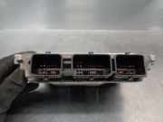 Motorsteuerger?t 9665674480 Citro?n C4 Grand Picasso (UA) Gro?raumlimousine 1.6 HDiF 16V 110 (DV6TED4(9HZ)) DV6TED4(9HZ)