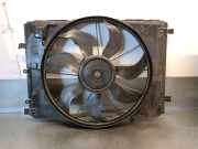 Kühlerventilator 0130308426 Mercedes-Benz B (W246/W242) Schrägheck 2.1 B-200 CDI BlueEFFICIENCY, B-200d 16V (OM651.930(Euro 6))