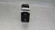 Handbremshebel 8K1927225D Audi A4 Avant (B8) Kombi 2.0 TDI 16V (CJCD(Euro 5)