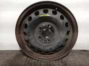 Felge 6384011601 Mercedes-Benz V (638.2) Bus V-220 2.2 CDI 16V (OM611.980)