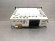 Multifunctionelle Display 5F0035871D Seat ST (5F8) FR