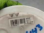 Tankschwimmer 9682836980 Peugeot SW I (4E_, 4H_) 1.6 16V