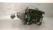 Schalthebel AV6R7C453MAG Ford Kuga II (DM2) SUV 1.6 EcoBoost 16V (JQMA)