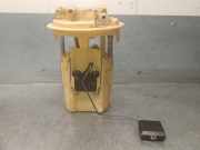 Tankschwimmer 9684995280 Citroën C4 Picasso (UD/UE/UF) Großraumlimousine 1.6 HDiF 16V 110 (DV6C(9HR))