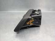 Luftdüse 98283685DX Peugeot II (UB_, UP_, UW_, UJ_) 1.2 PureTech 100