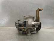 Drosselklappe 7700861679H Renault I Classic (LA0/1_) 1.6 e (LA0F, LA0S)