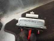 Türfänger 6C1AV23500AC Ford Transit RWD Van 2.4 TDCi 16V (JXFA)