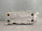 ?lk?hler 6421800165 Mercedes-Benz S (W221) Limousine 3.0 S-320 CDI 24V (OM642.930)