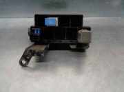 Sicherungskasten 25230C996B Infiniti FX (S51) SUV 50 5.0 V8 32V VVEL AWD (VK50VE)