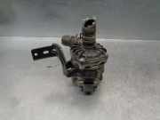 Wasserpumpe A0035000086 Smart Fortwo Coup? (451.3) Schr?gheck 3-drs Electric Drive (780.993)