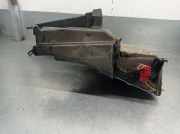 Lautsprecher 8D9035381C Audi A4 Avant (B5) Kombi 1.9 TDI (AFN)