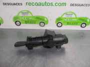Zündschloss 46753084 Fiat Punto II (188) Schrägheck 1.9 DS 60 5-Drs. (188.A.3000)