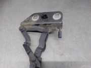 Motorhaubescharnier 4E0823301D Audi A8 (D3) Limousine 4.2 V8 40V Quattro (BFM)