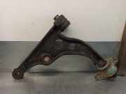 Querlenker Links Vorne Unten 1300525080 Fiat Ducato (230/231/232/234) Ch.Cab/Pick-up 2.8 D (8140.63)