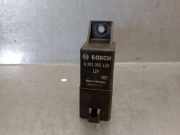 Vorgl?h Relais FX23189E2AC Jaguar XE Limousine 2.0d 180 16V (204DTD(AJ20D4))