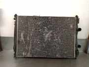 Stoßstange Vorne 8651039510 Hyundai XG Limousine 3.5 V6 24V (G6CU)