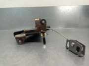 Handbremshebel 8200370321B Renault III 1.6 16V