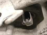 Achsschenkel Halter Rechts Hinten 4G0505432C Audi A6 Avant (C7) Kombi 3.0 TDI V6 24V (CLAB)