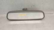 Innenspiegel 8D0857511A Audi A4 (B6) Limousine 1.9 TDI PDE 130 (AWX)