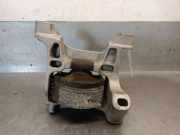 Motorhalter Rechts KD45K1442 Mazda 6 (GJ/GH/GL) Limousine 2.2 SkyActiv-D 150 16V (SH)
