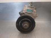 Servolenkung Pumpe - A1164602580 Mercedes-Benz S (W126) Limousine 500 SE,SEL (M117.963)