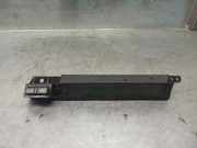 Multifunctionelle Display CC33B Mazda 5 (CR19) Großraumlimousine 2.0 CiDT 16V High Power (MZR-CD)