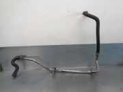 Schlauch 96626621 Daewoo / Chevrolet Captiva (C100) SUV 2.0 CDTI 16V 150 4x4 (Z20S)