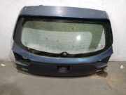 Hintertür 73700H8000 Kia Rio IV (YB) Schrägheck 1.0i T-GDi 100 12V (G3LC)