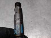 Kraftstoff-Injector 1S7QAD Ford Mondeo III Limousine 2.0 TDCi/TDDi 115 16V (D6BA)