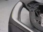 Lenker 98057438ZD Citroën C4 Picasso (3D/3E) Großraumlimousine 1.6 BlueHDI 120 (DV6FC(BHZ))