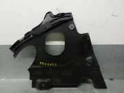 Zierleiste 51767397490 BMW X3 (G01) SUV xDrive 20d 2.0 TwinPower 16V Mild Hybrid (B47-D20B)