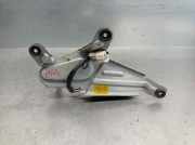 Scheibenwischermotor Hinten 28710VS40A Nissan Patrol GR (Y61) Geländewagen 3.0 GR Di Turbo 16V (ZD30DDTi)