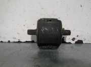 Getriebestütze 1695146 Ford Fiesta 5 (JD/JH) Schrägheck 1.6 TDCi (HHJB)