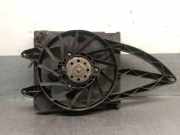 Kühlerventilator 51779917 Fiat Panda (169) Schrägheck 1.2 Fire (188.A.4000)