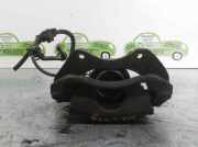 Bremssattel Links Vorne Fiat Scudo (220Z) Van 1.9 TD (XUD9TF-L(D8B))