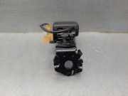 Gürtelschnalle Rechts Hinten 4G0857740A Audi AVANT (4G5) 3.0 V6 24V TDI