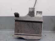 Ladeluftkühler 1794027010 Toyota Avensis (T22) Limousine 2.0 D-4D 16V (1CD-FTV)